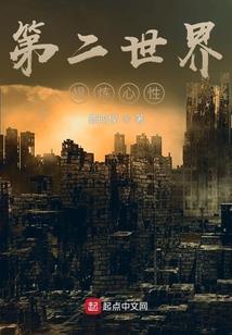 论高颜值的用途