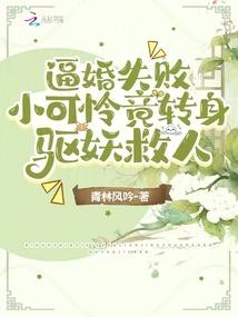 杜小兴传奇