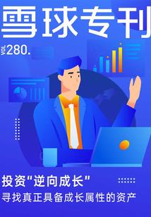 云兮歌