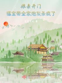 道止无心