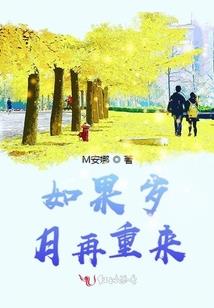 小c的成长日常