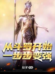 汉宫秋月
