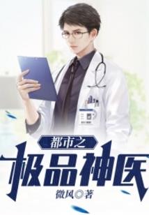 绿色的天空蓝色的草