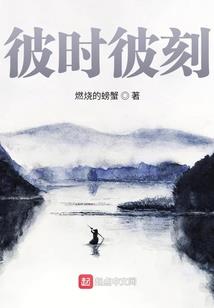 开局一团黑气