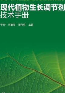 我的系统大有问题