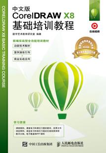 何寻真爱