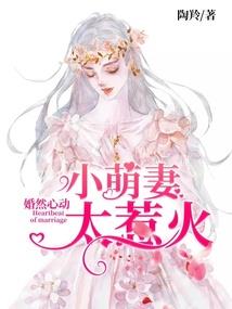 毁灭之灵魂避难