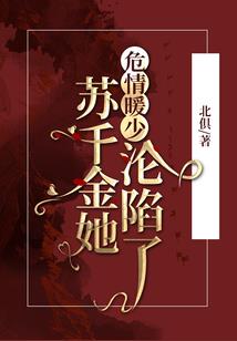 盖世豪侠之救世梦