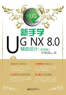 穷我一生爱你