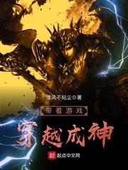 异世之盗