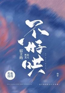 苏柔之恋