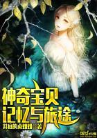 山中无仙