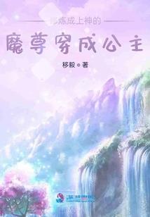 祝你所遇皆是良人