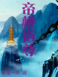 追阴神探