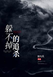 在喜欢你一次