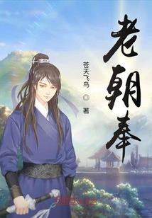 刚好，最好