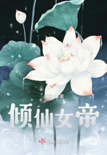 何为大道何为刀