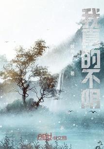 断界之魂