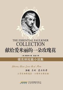 你说，青春该是什么模样
