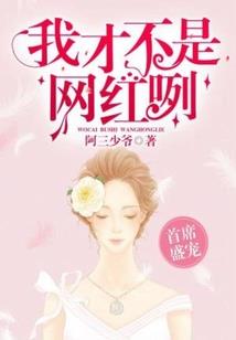 金牌乞丐