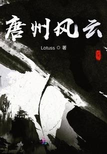 道亦三千