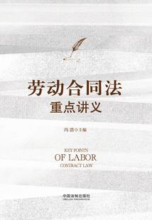 我真的想多活两年