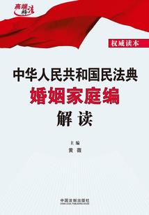 歌行九江