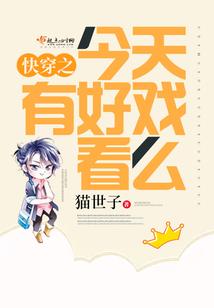 冷家太子妃