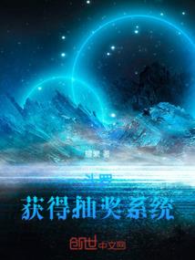 可乐咖啡