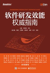 神奇宝贝之陆也