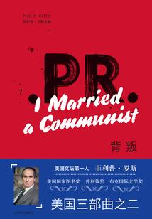 无限恐怖再临