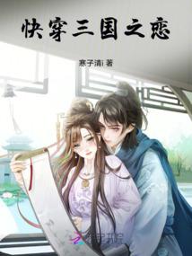 回老家看看雪