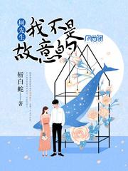 再定天下