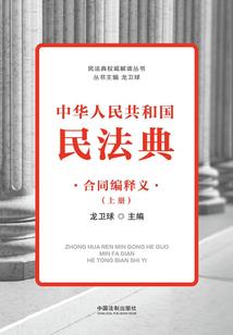 男神上瘾，娇妻太甜了