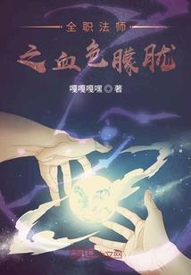 发现礼物