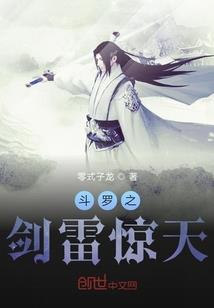 花常好月常圆