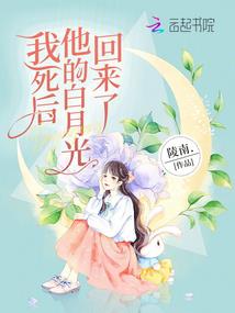 深秋浅忆
