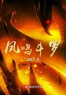 道与他的猫