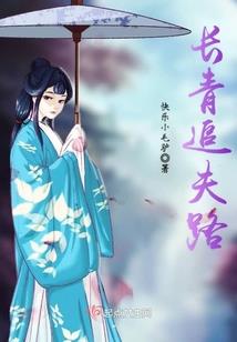 九华城
