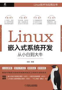 我的朋友不可能那么可爱