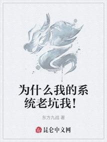 浅色的咖啡杯