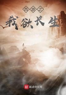 公元7102