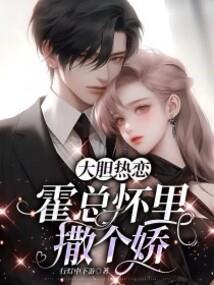 各自安好，余生不扰