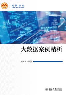 逆天无敌