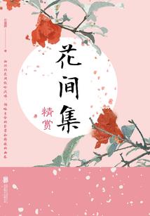 梅花奇缘