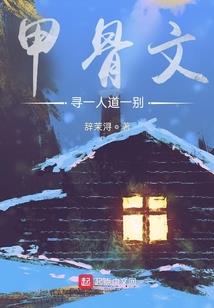 夏懮芷的夏天