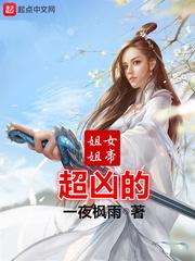 找不到，到不了