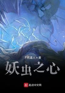 这个冬天不太冷