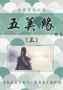 霹雳冰雹冤家雨
