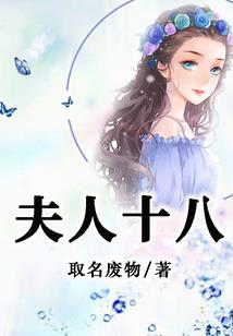 符离玉虚宫